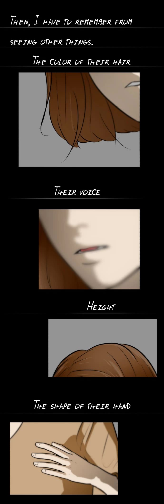 Zombie Fight chapter 63 page 21