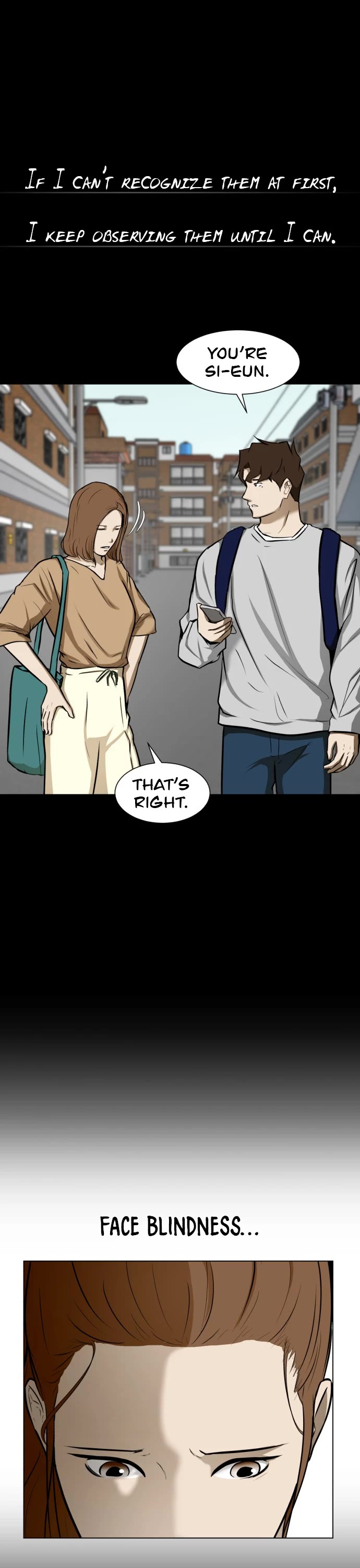 Zombie Fight chapter 63 page 22