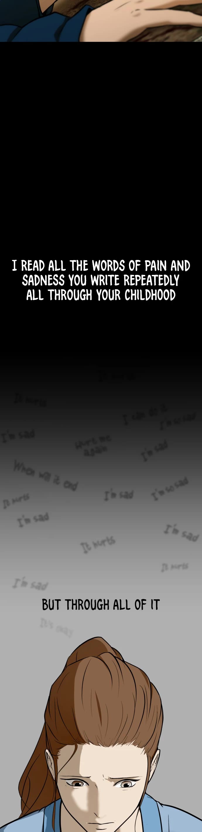 Zombie Fight chapter 63 page 24