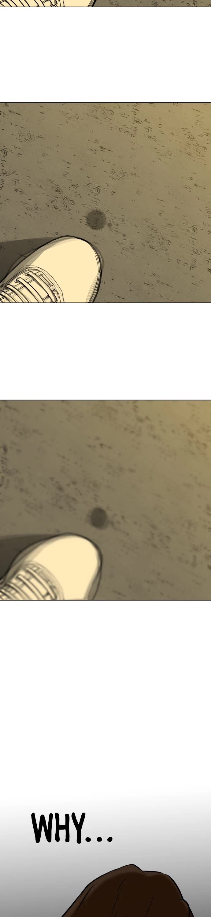 Zombie Fight chapter 63 page 56