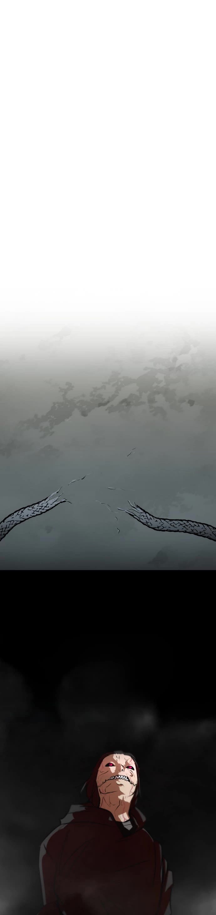 Zombie Fight chapter 64 page 57