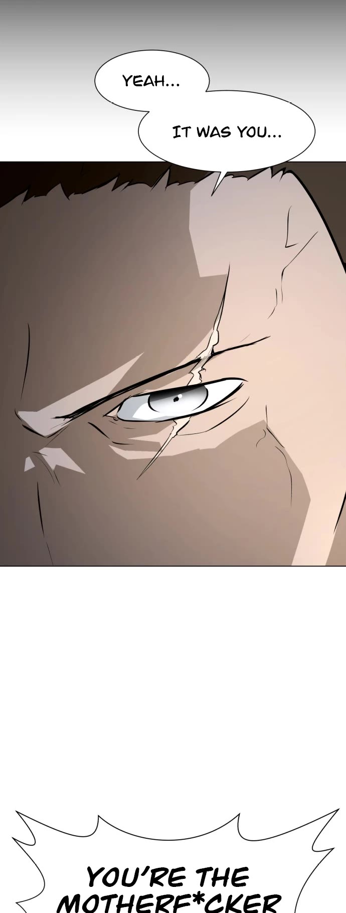 Zombie Fight chapter 65 page 48