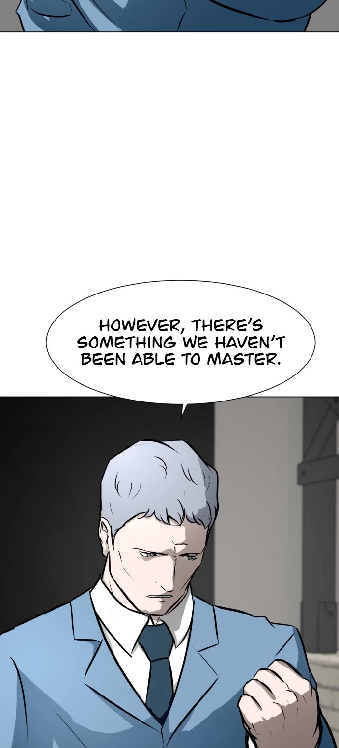 Zombie Fight chapter 68 page 13