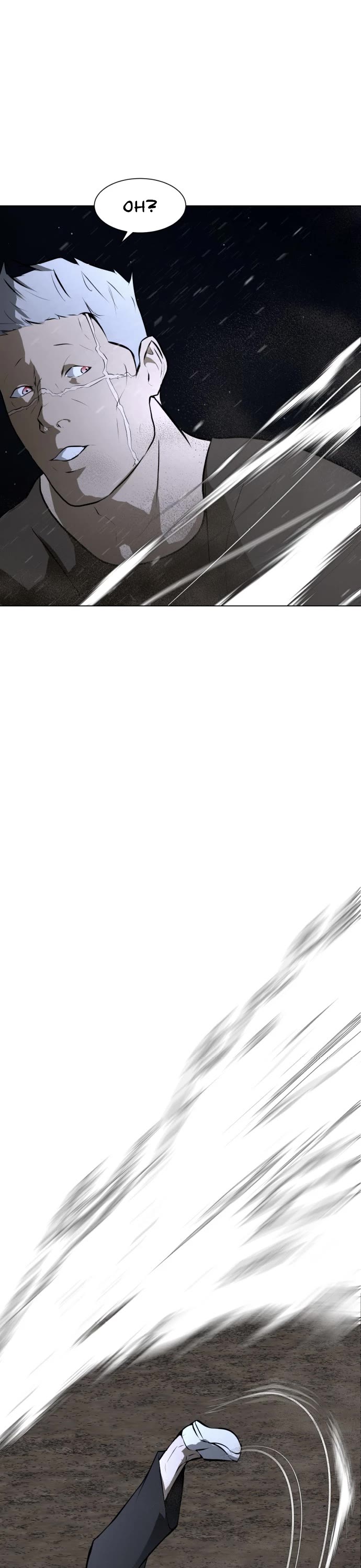 Zombie Fight chapter 69 page 23