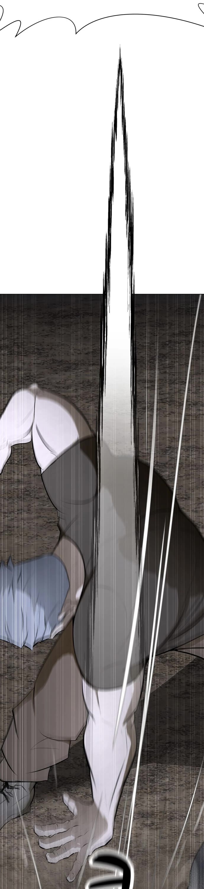 Zombie Fight chapter 69 page 31