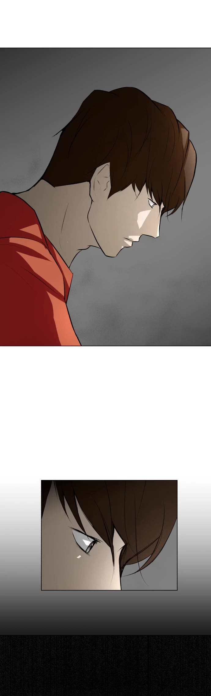 Zombie Fight chapter 70 page 36