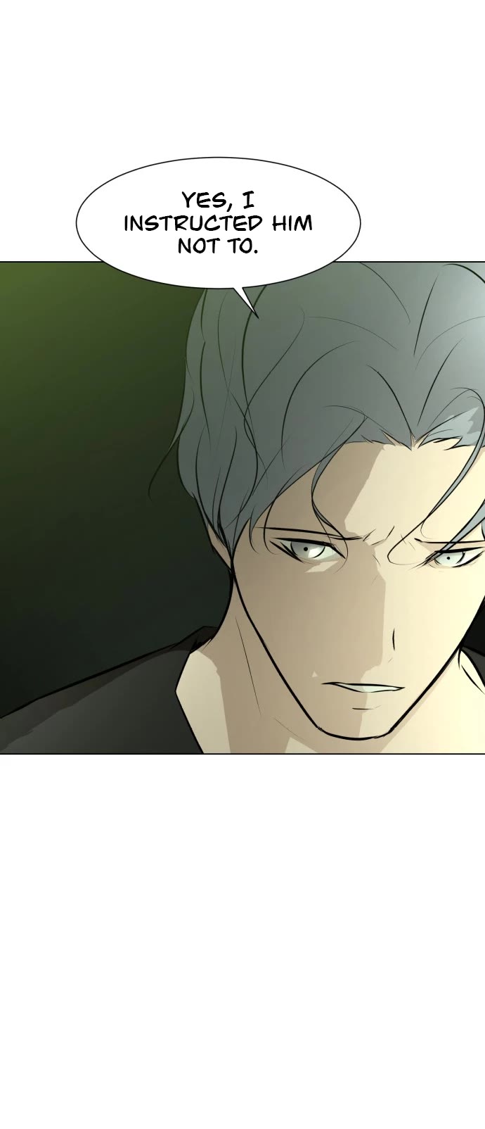 Zombie Fight chapter 72 page 38