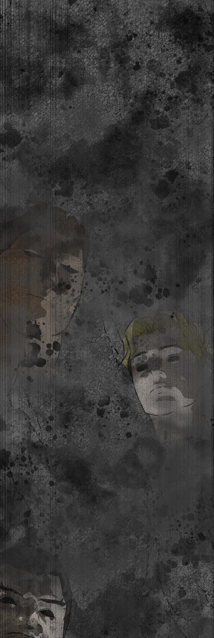 Zombie Fight chapter 73 page 13