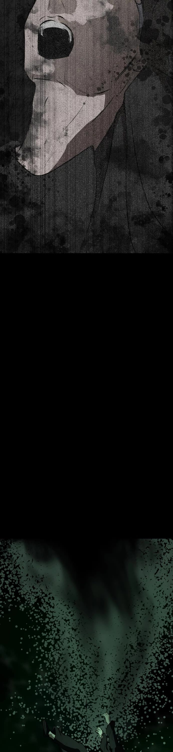 Zombie Fight chapter 73 page 16