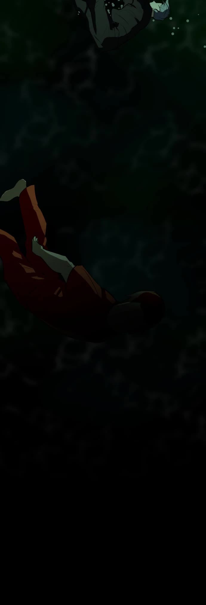 Zombie Fight chapter 73 page 17