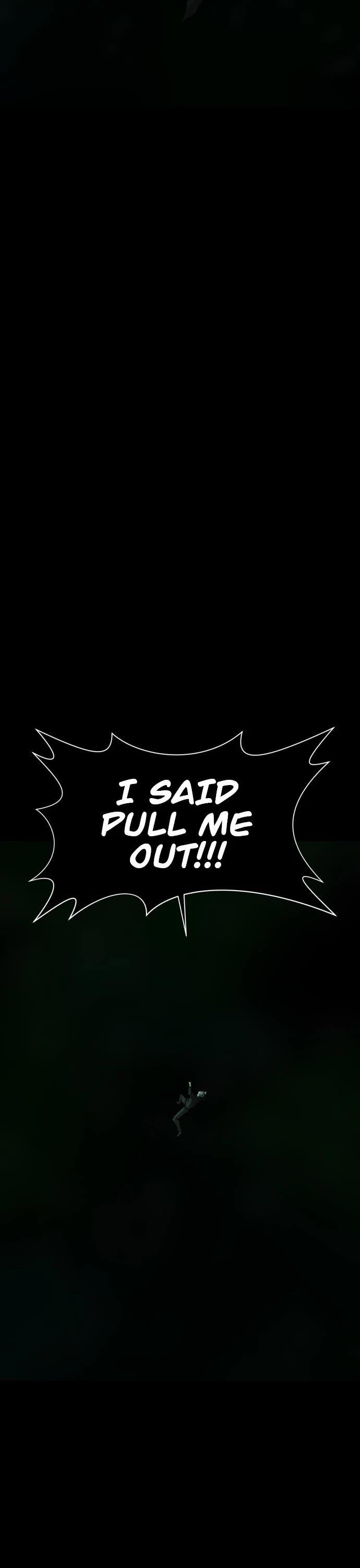 Zombie Fight chapter 73 page 20