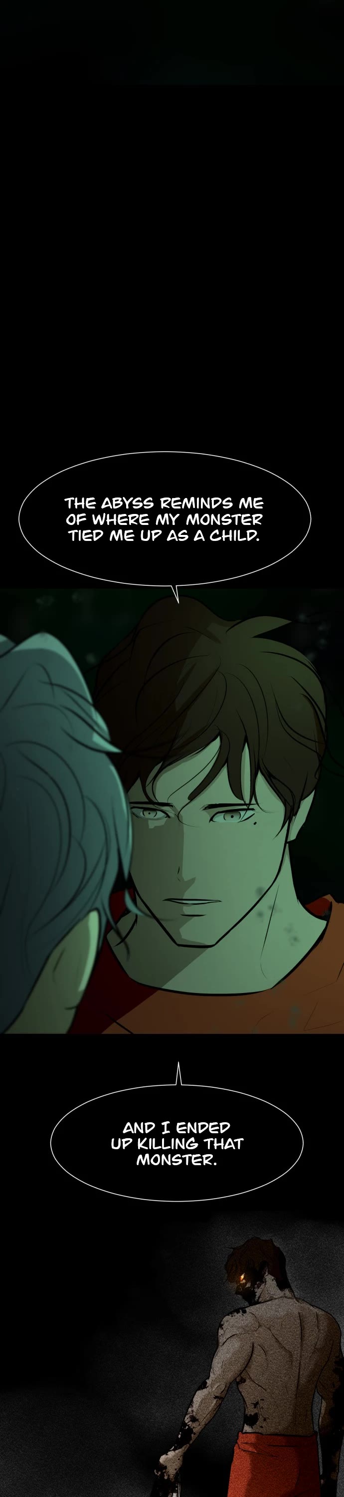 Zombie Fight chapter 73 page 24