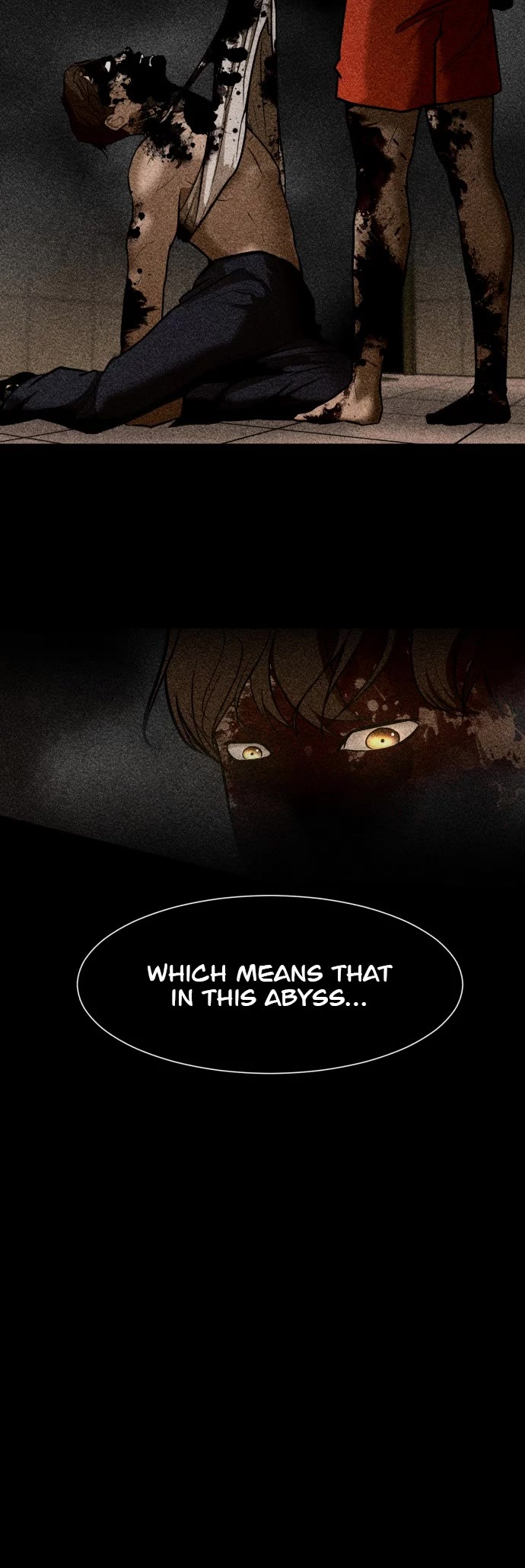 Zombie Fight chapter 73 page 25