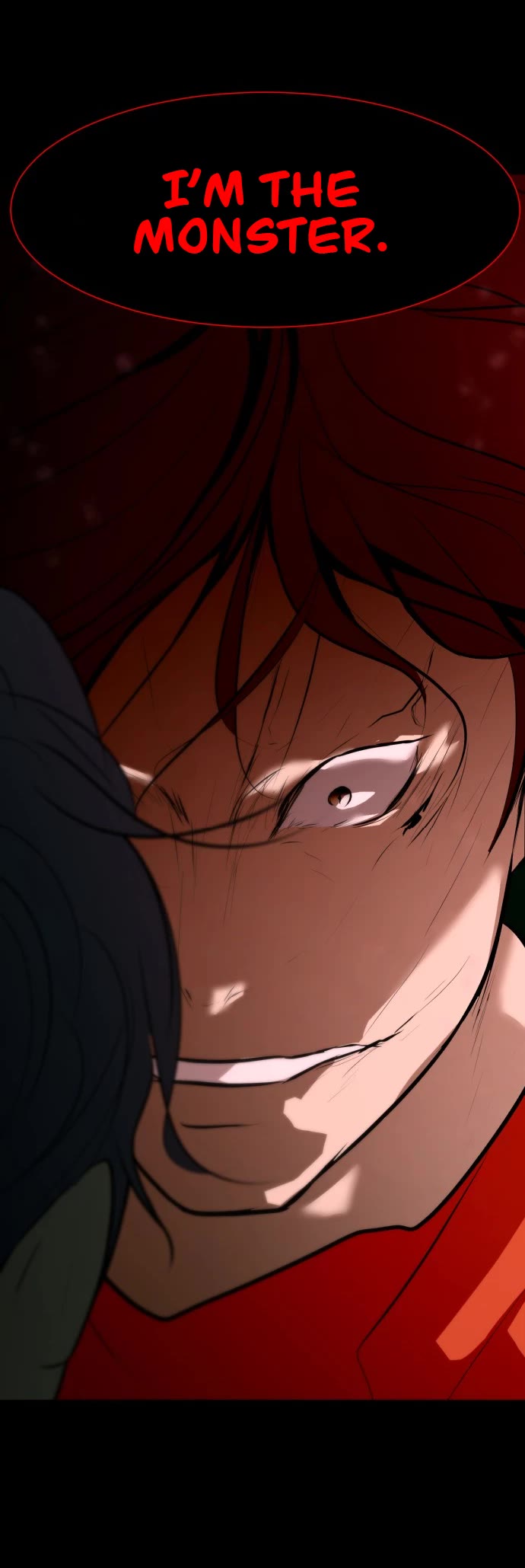 Zombie Fight chapter 73 page 26