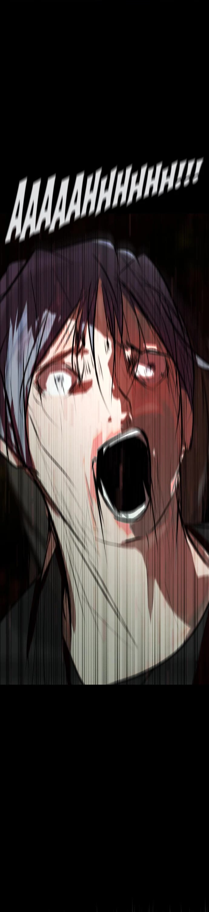 Zombie Fight chapter 73 page 28