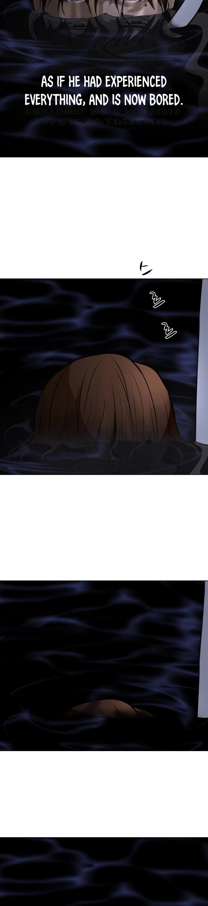 Zombie Fight chapter 73 page 36