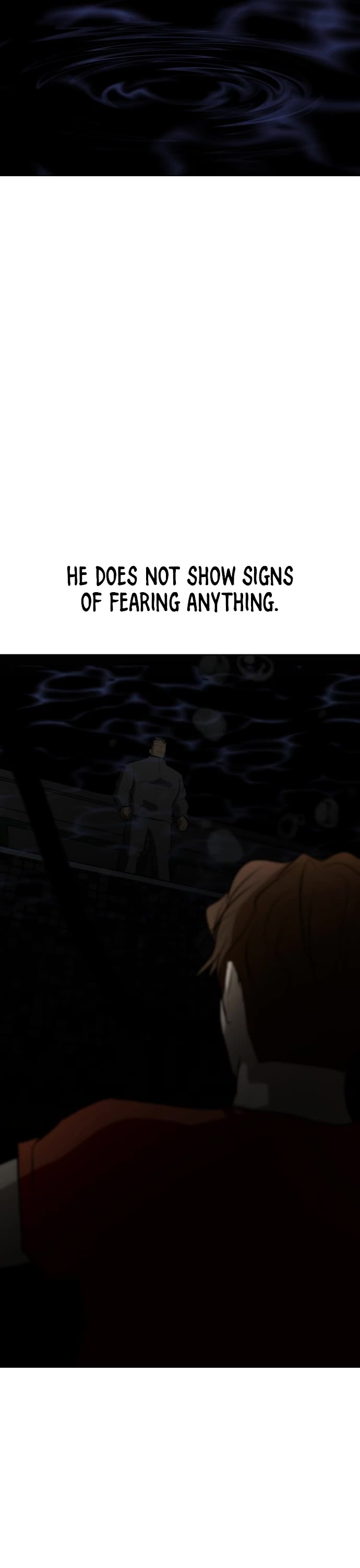 Zombie Fight chapter 73 page 37