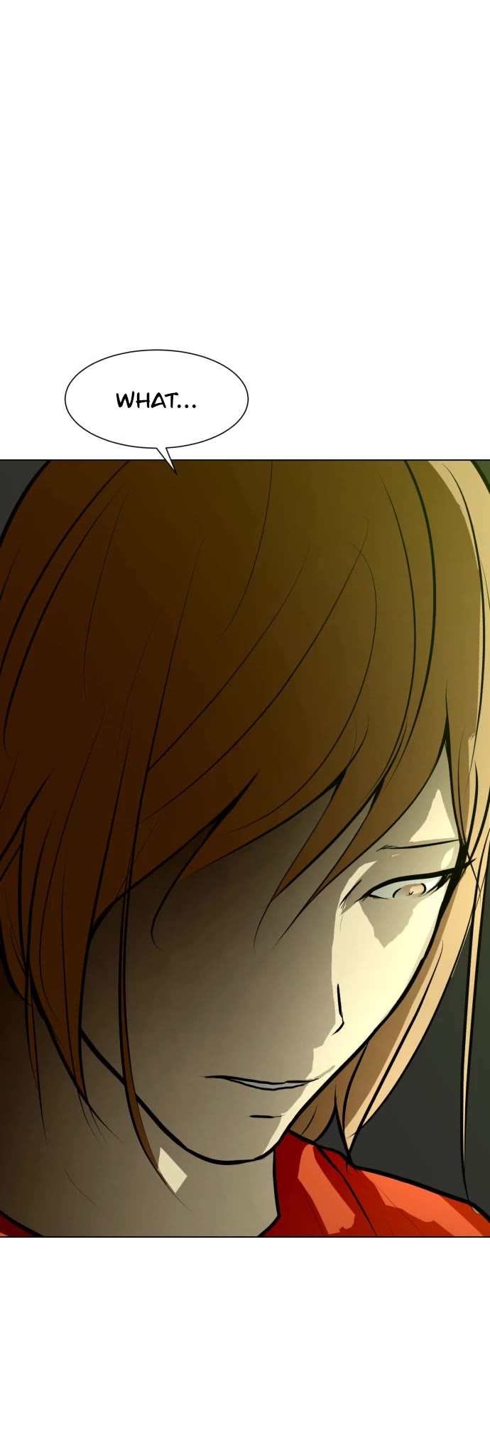 Zombie Fight chapter 75 page 38