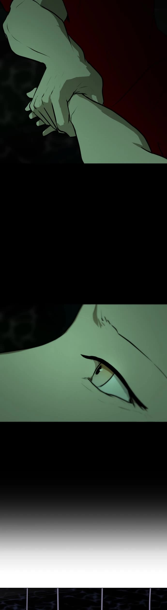 Zombie Fight chapter 75 page 45