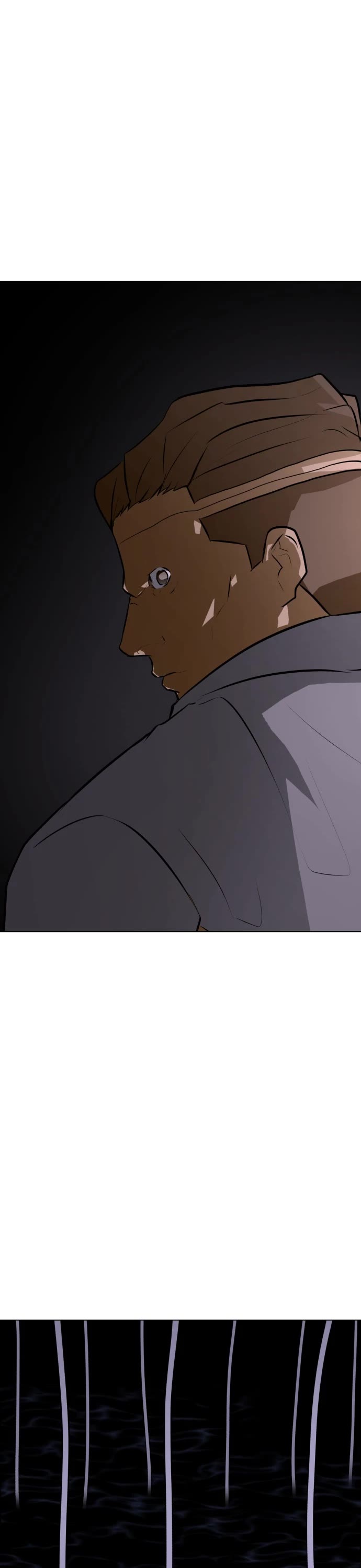 Zombie Fight chapter 75 page 47