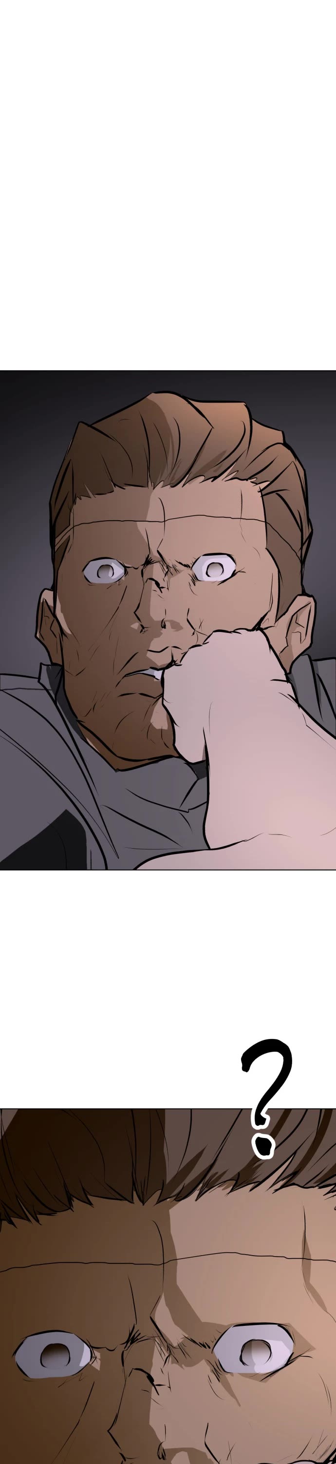 Zombie Fight chapter 76 page 17