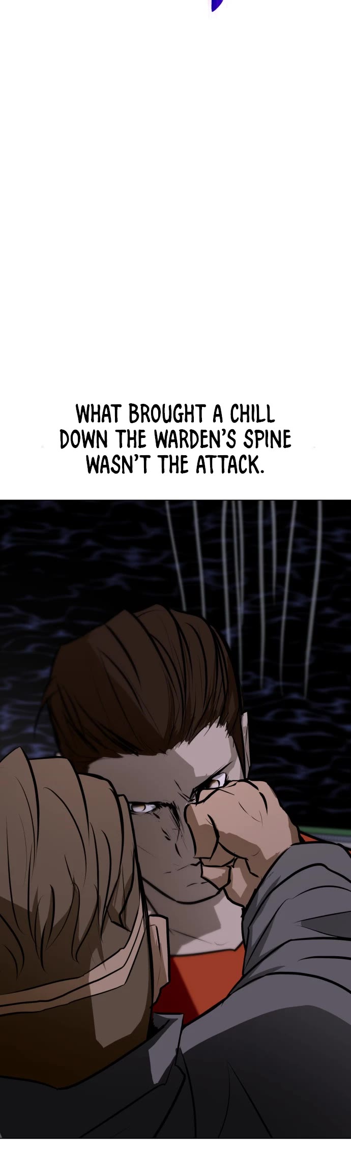 Zombie Fight chapter 76 page 19