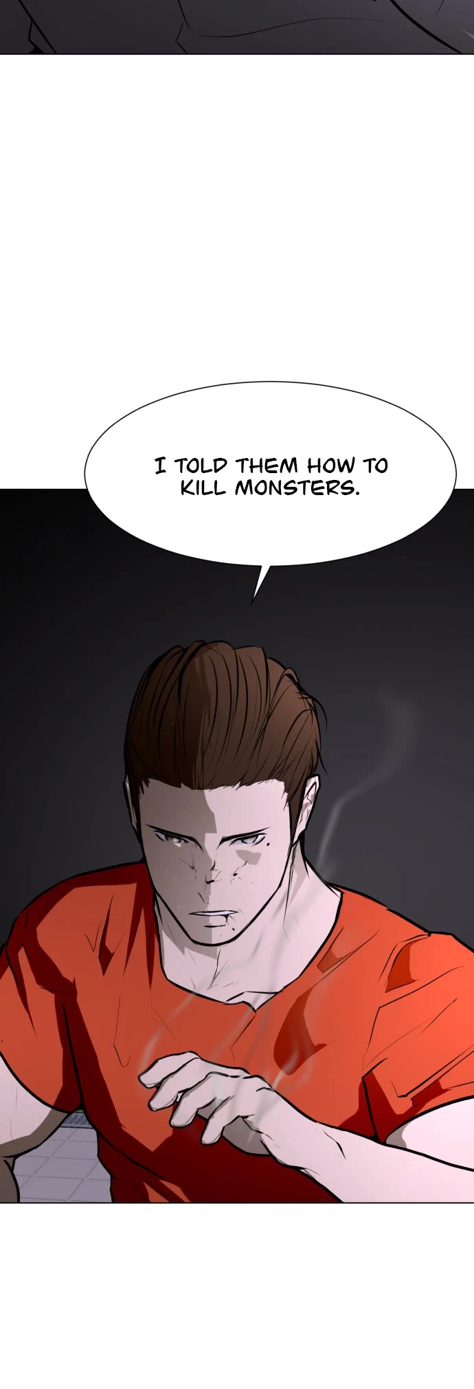 Zombie Fight chapter 76 page 23