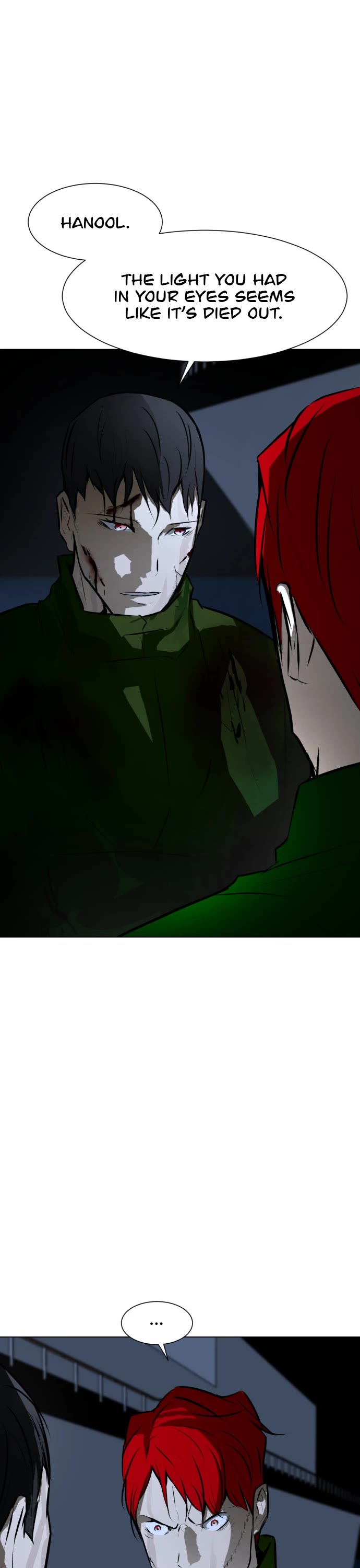 Zombie Fight chapter 77 page 14