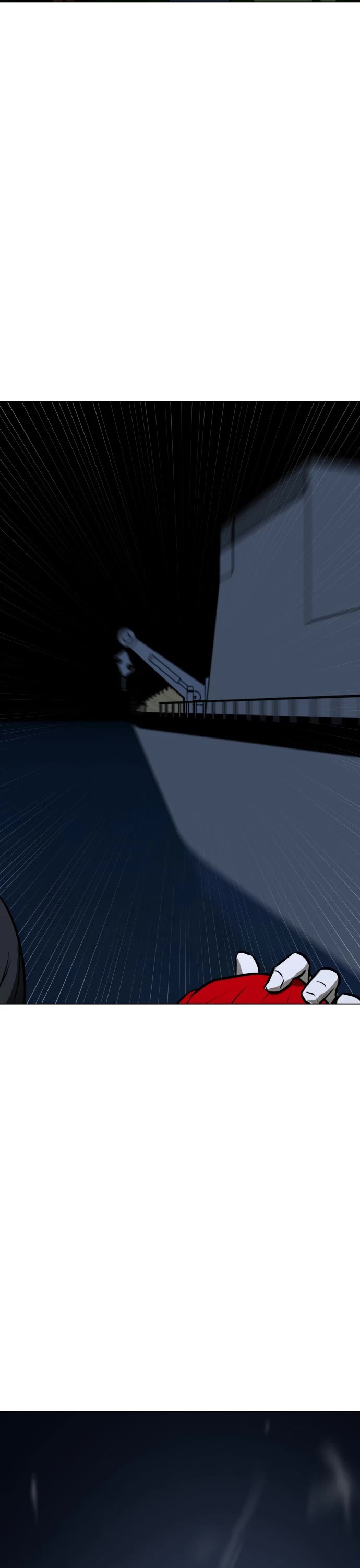 Zombie Fight chapter 77 page 25