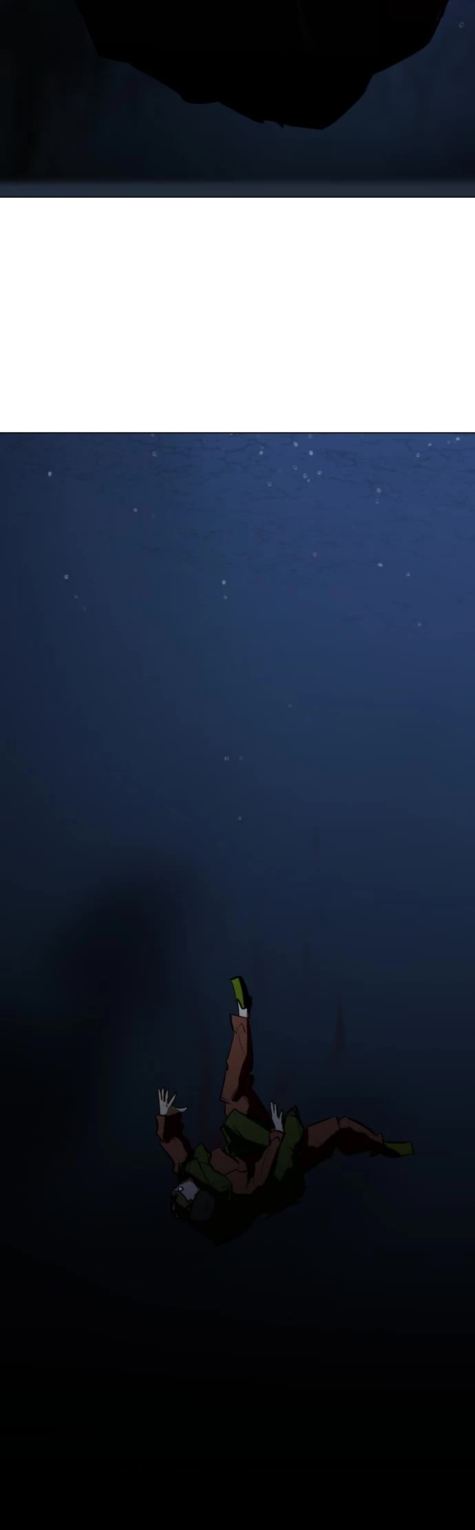 Zombie Fight chapter 77 page 5