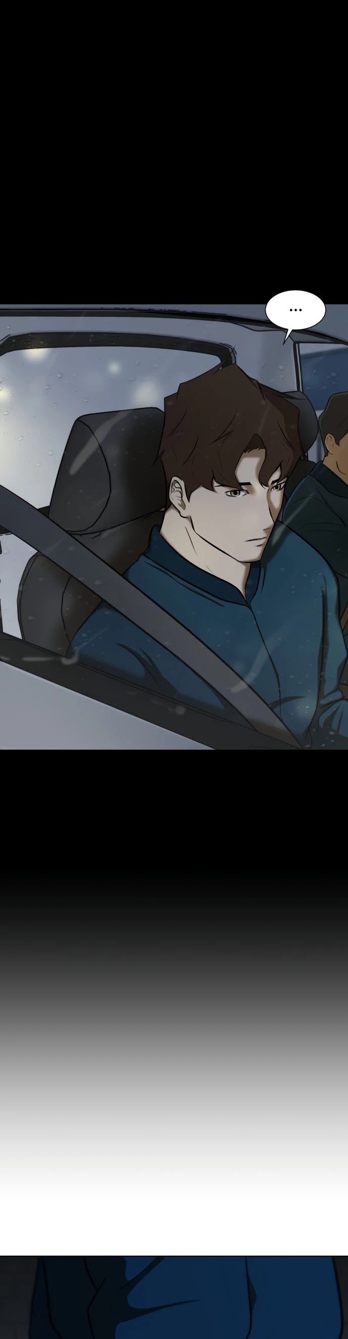 Zombie Fight chapter 9 page 19