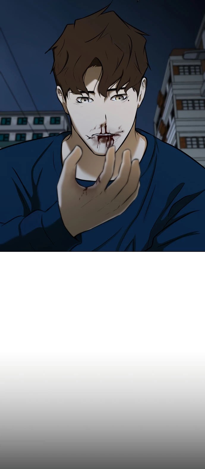 Zombie Fight chapter 9 page 23