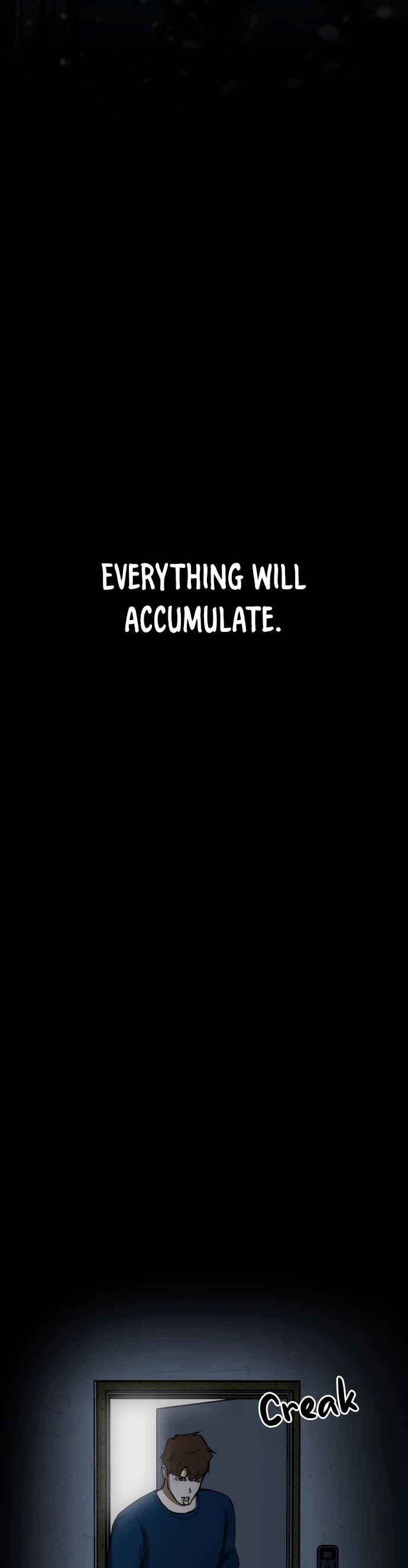 Zombie Fight chapter 9 page 26