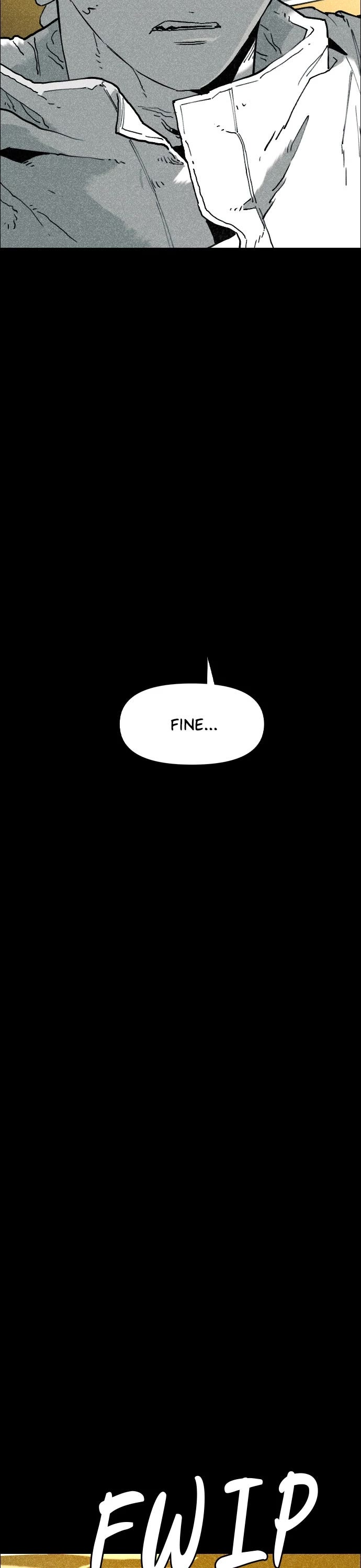 Zombie Funeral Services chapter 0 page 17