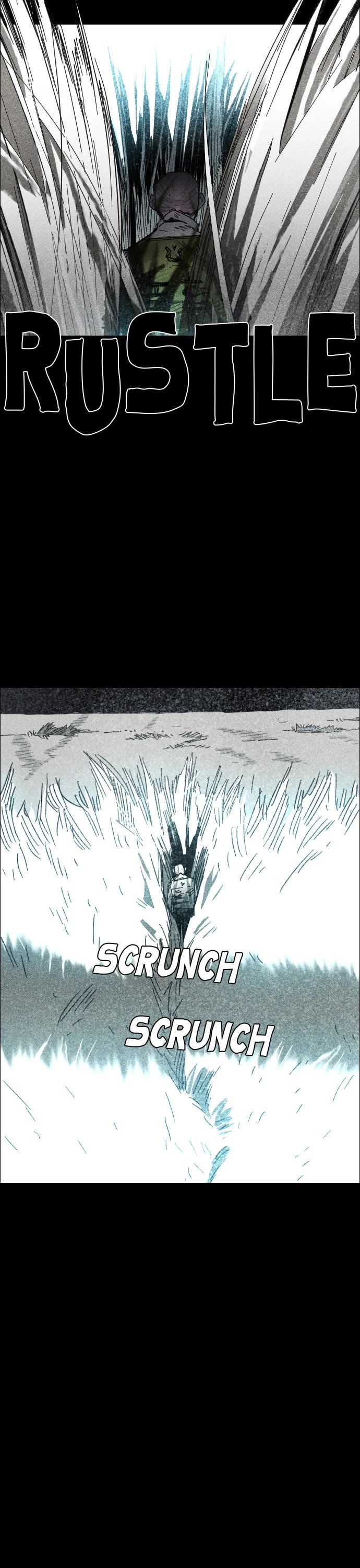 Zombie Funeral Services chapter 0 page 2