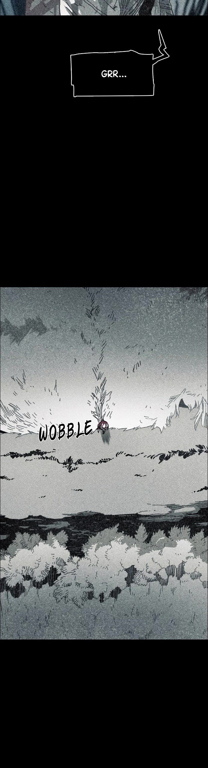 Zombie Funeral Services chapter 0 page 4