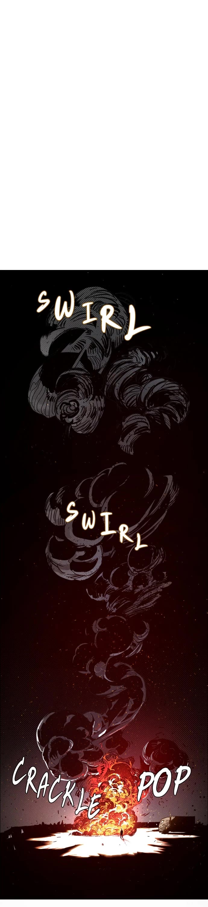 Zombie Funeral Services chapter 1 page 98