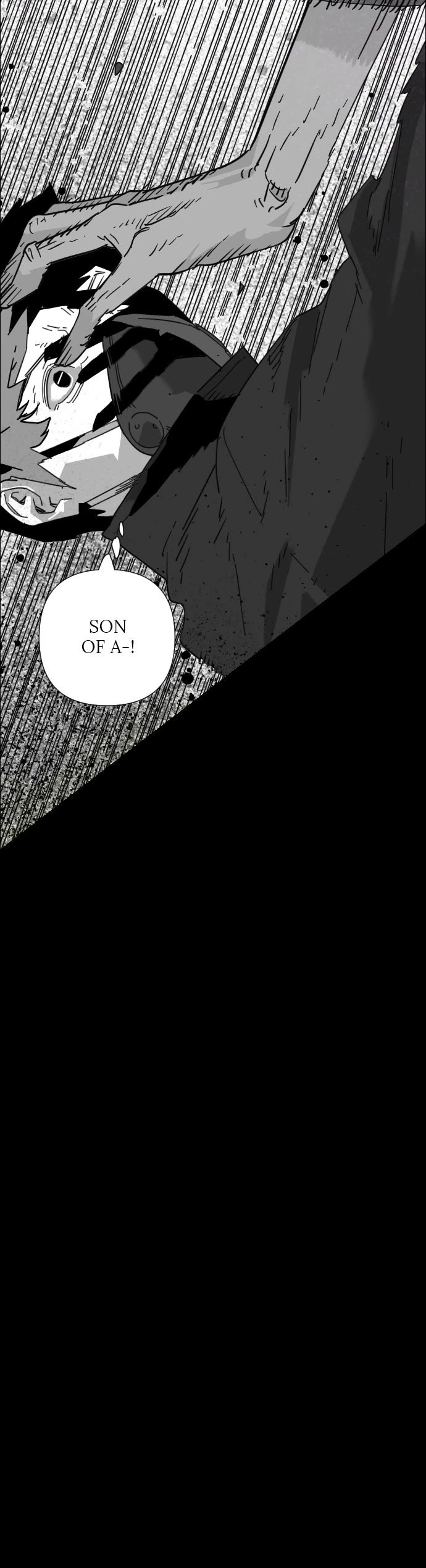 Zombie Funeral Services chapter 11 page 19