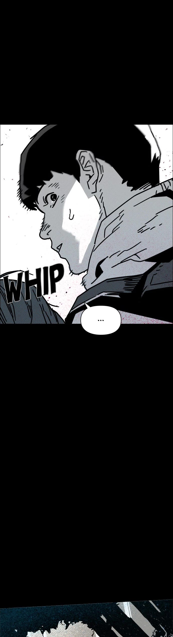 Zombie Funeral Services chapter 11 page 9