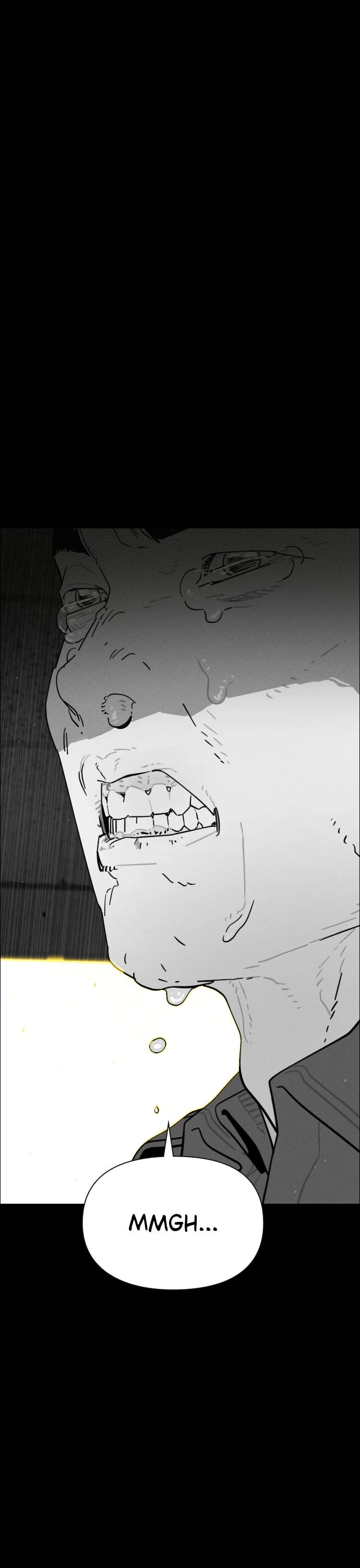Zombie Funeral Services chapter 13 page 47