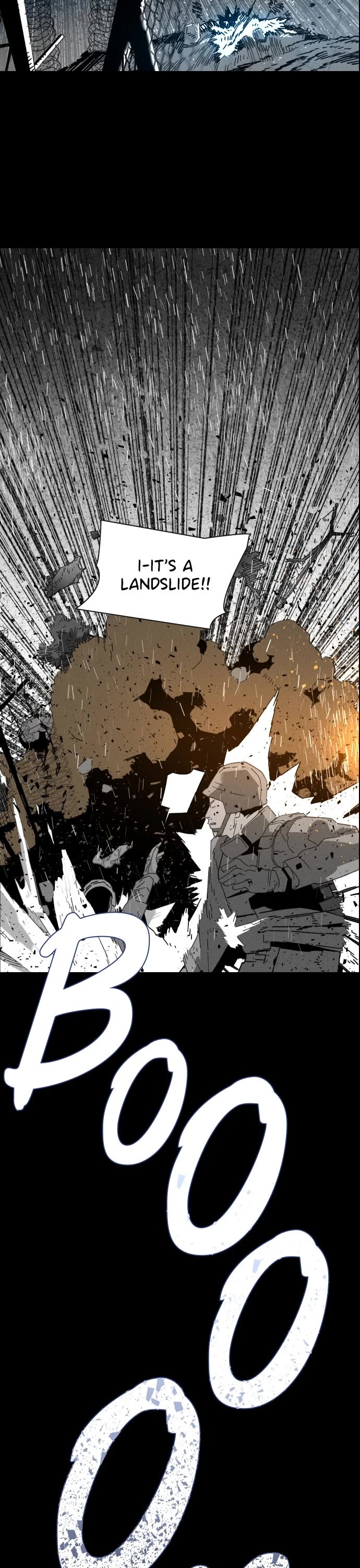 Zombie Funeral Services chapter 14 page 11