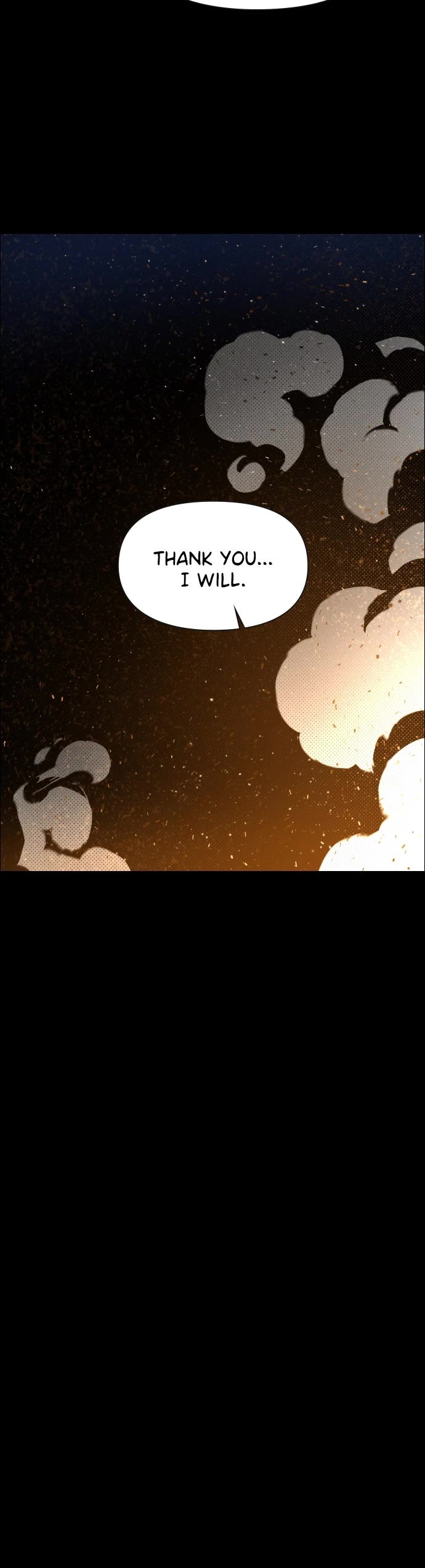 Zombie Funeral Services chapter 14 page 29