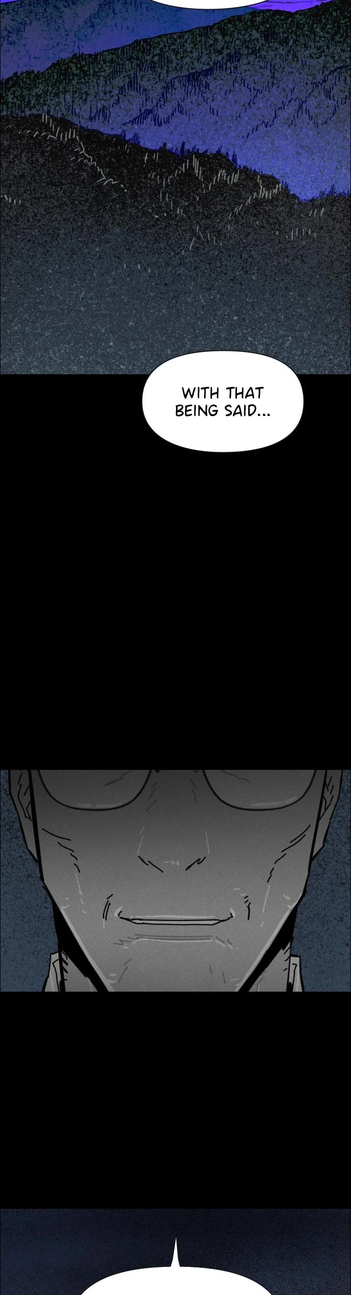 Zombie Funeral Services chapter 16 page 14