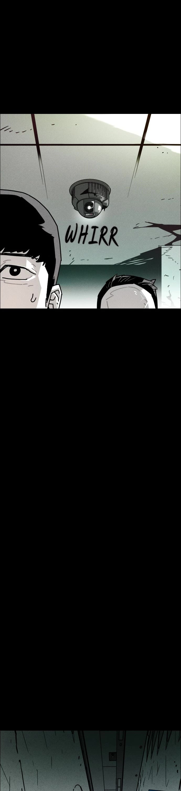 Zombie Funeral Services chapter 17 page 31