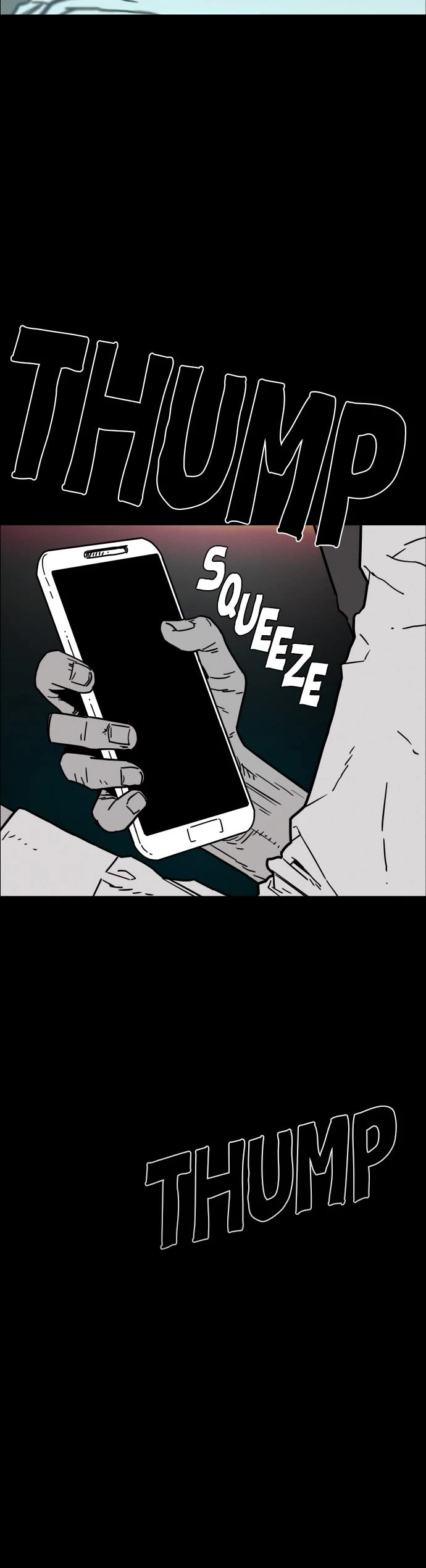 Zombie Funeral Services chapter 2 page 24