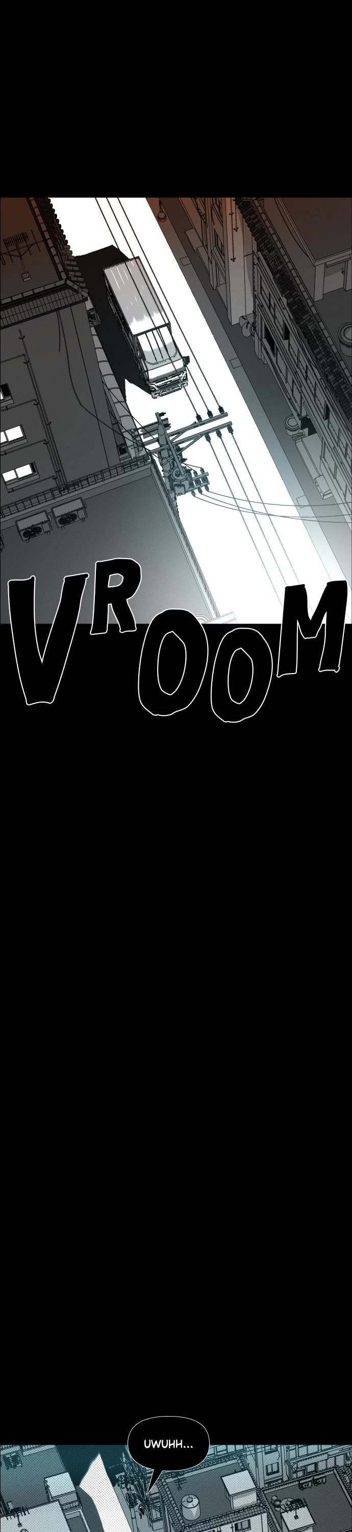 Zombie Funeral Services chapter 2 page 52