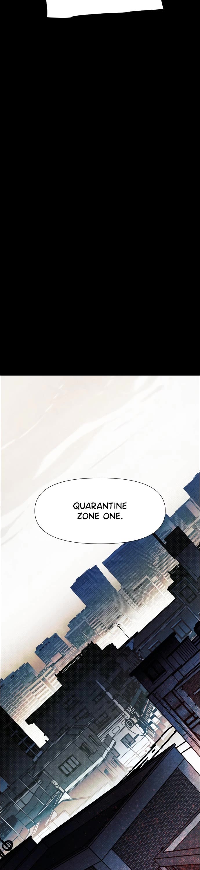 Zombie Funeral Services chapter 26 page 36