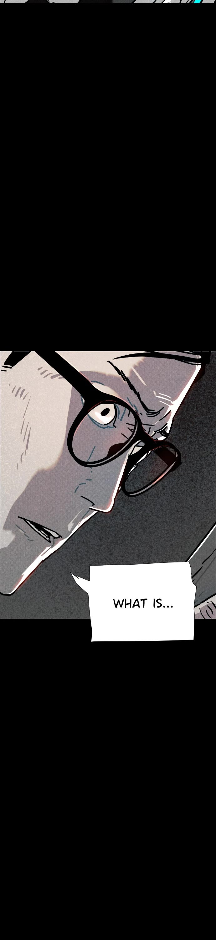 Zombie Funeral Services chapter 27 page 32