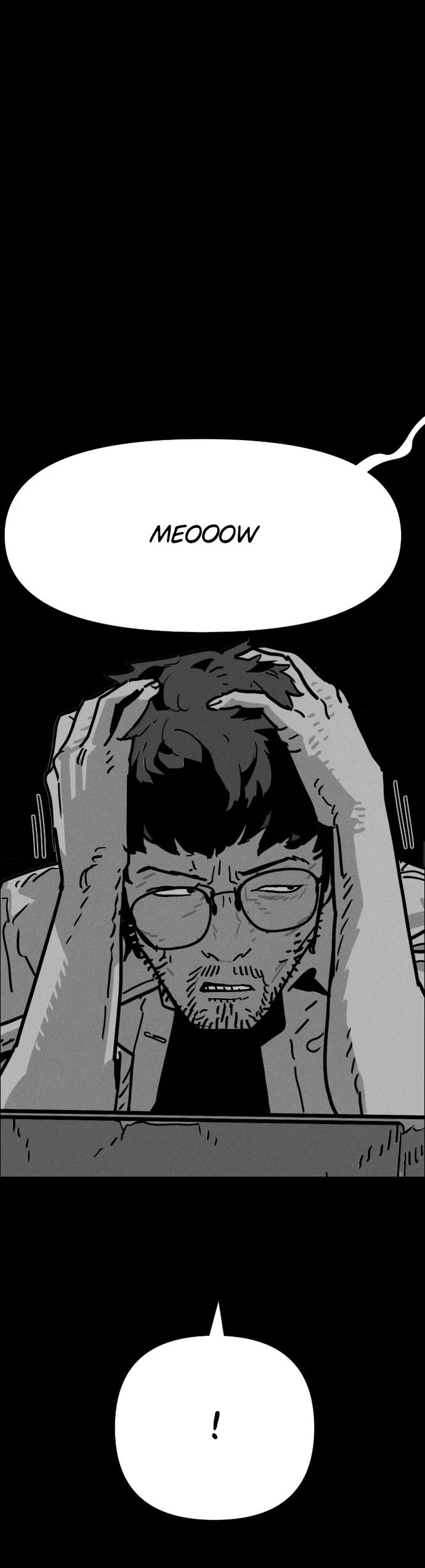 Zombie Funeral Services chapter 27 page 60