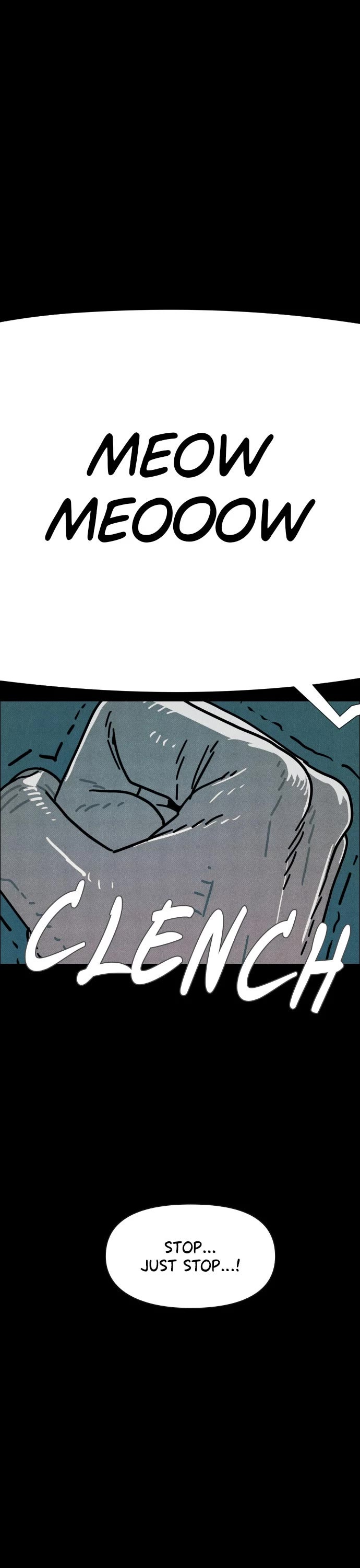 Zombie Funeral Services chapter 27 page 63